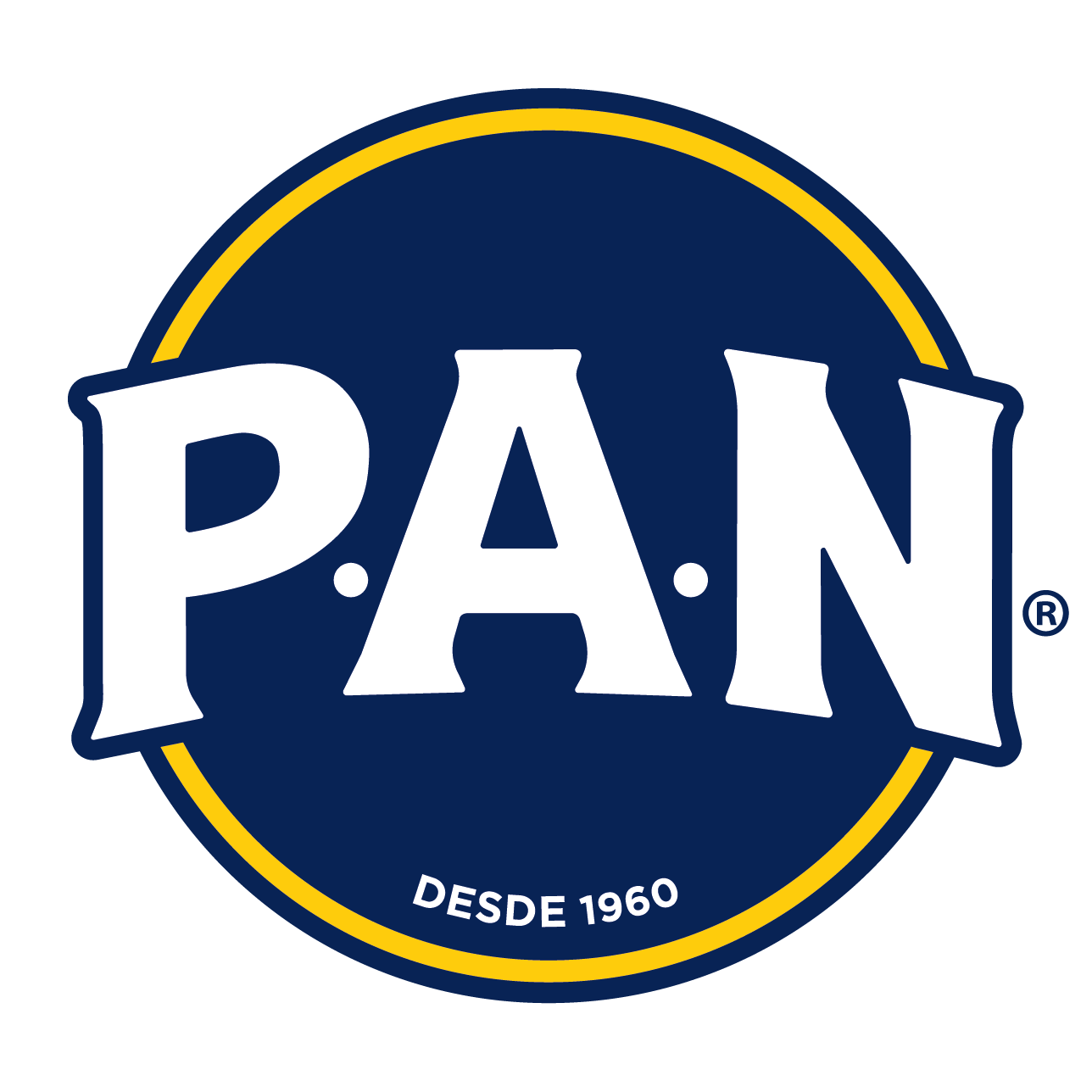 P.A.N.